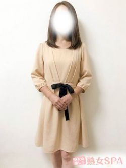 みれい