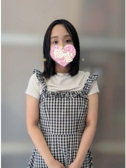 ヒイラギ