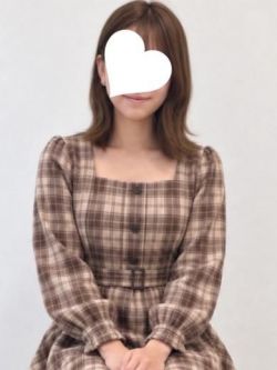 まなみ　20歳