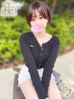 みあ【愛嬌抜群☆細身美人】