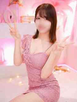 さえ