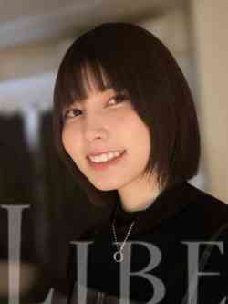 柚希さな