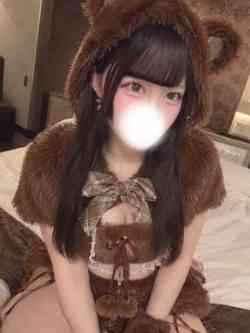 しゅる