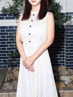 柿崎奈緒