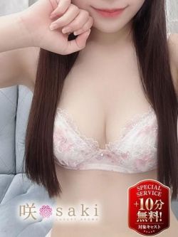 季衣-KII-
