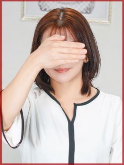 蓮(れん)