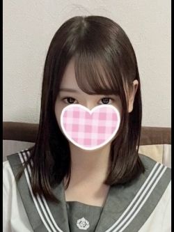 あすみ