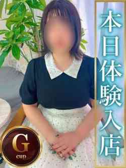 あいる