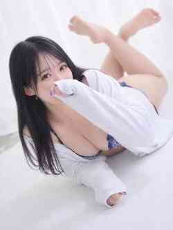 はるか