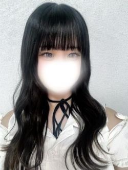 ゆのあ(体験)