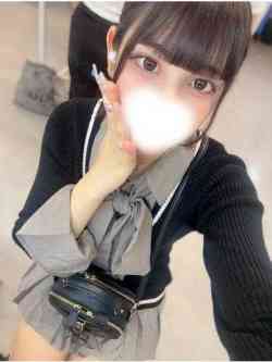 きいな