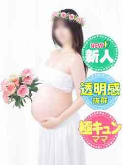 あみ