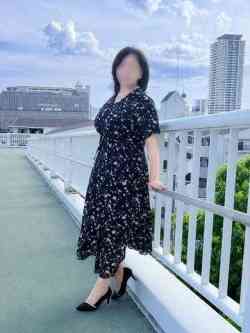 石原里花