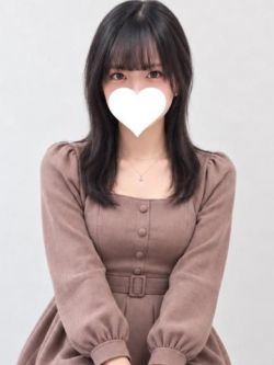 せら21歳
