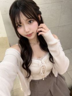 ☆りりむ☆