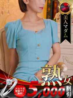 阿南敦子