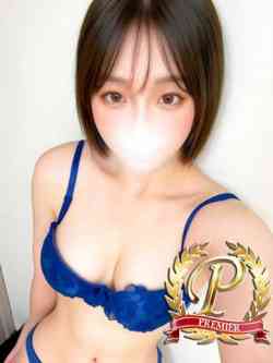 越谷らく