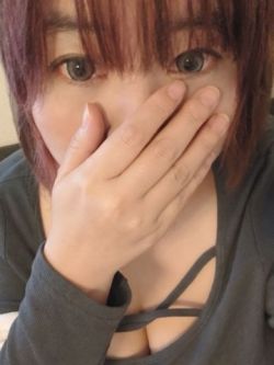 のの