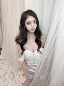 りあら