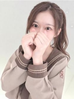 雪村ゆづ★