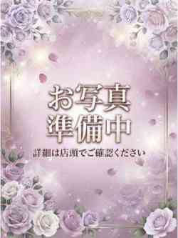 小日向しの