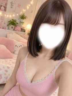 ここ