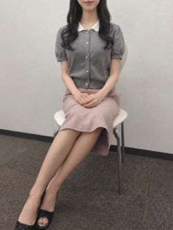 藤枝　桃音
