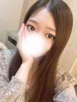 さくら