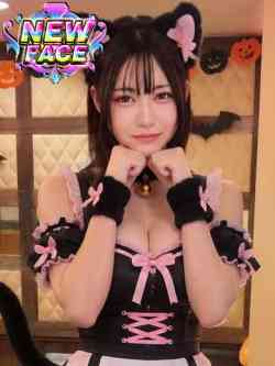 ゆうり