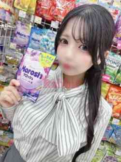 モモナ(体験)