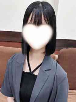 あさみ☆☆