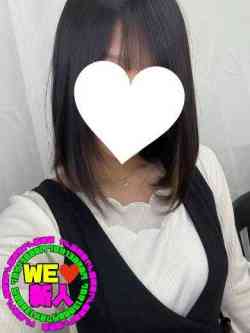 ゆら☆