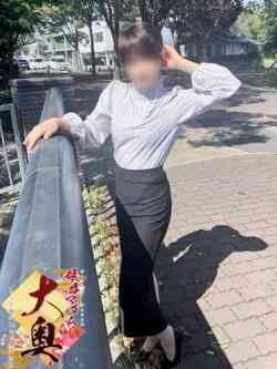 成瀬叶羽(なるせかなは)