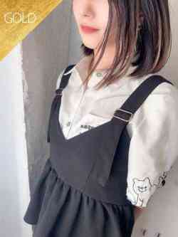 あこ