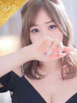 ゆあん