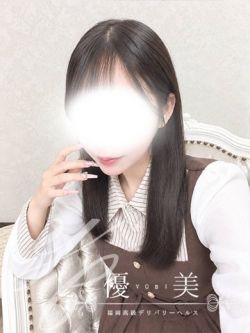 櫻子【さくらこ】新人割対象です