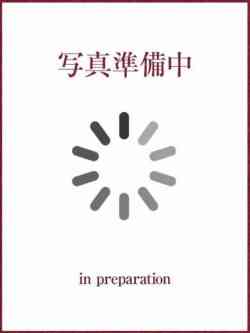 神田