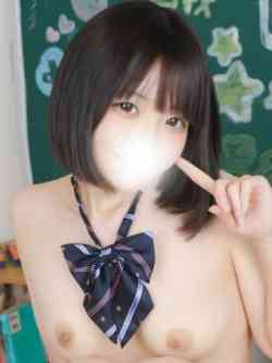 えりな