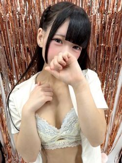 なつめ