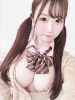 りり☆小柄Iカップの誘惑