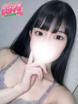 のい☆のいに癒されて♡