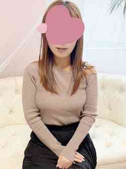 高月保奈美