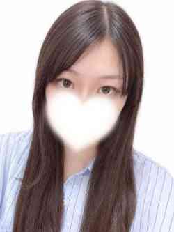 ねね