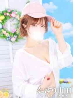 ゆめ