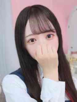 みあ