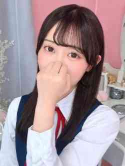 るみ