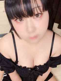 ねむ【童顔でＳっ気っが嬉しい】