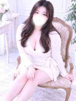 美羽奈-みうな-