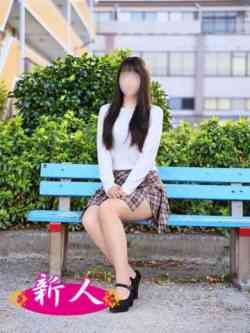 川上 いづみ