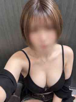体験入店かなえ